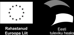 rahastanud-el-eesti-tuleviku-heaks